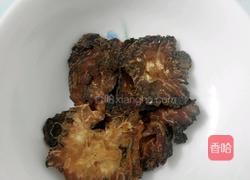 与美食无关：女士保健珍品（四物汤）的做法图解3