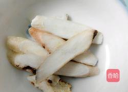 与美食无关：女士保健珍品（四物汤）的做法图解4