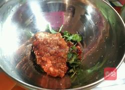 汤面条的做法图解4