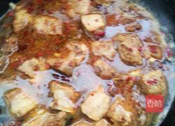 辣排骨炒黄瓜的做法图解4