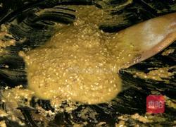 五香花卷的做法图解3