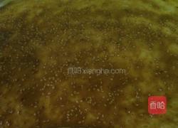 五香花卷的做法图解4