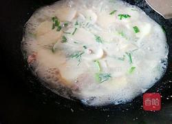 瘦肉淮山汤的做法图解7