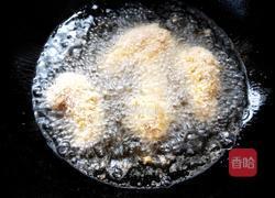 香脆鸡翅根的做法图解7