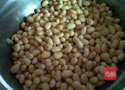 排骨玉米海带汤的做法图解4