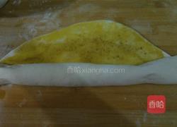 美味大饼的做法图解2