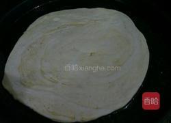 美味大饼的做法图解4