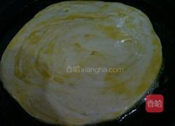 美味大饼的做法图解5