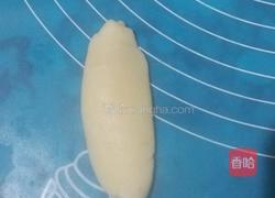 老婆饼的做法图解14