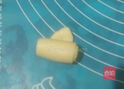 老婆饼的做法图解16