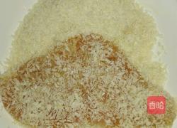 柠香鸡排的做法图解6