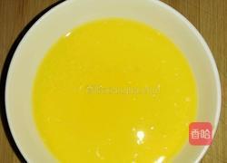 柠香鸡排的做法图解5