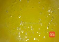 柠香鸡排的做法图解9