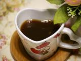 黑枣红糖姜茶的做法[图]