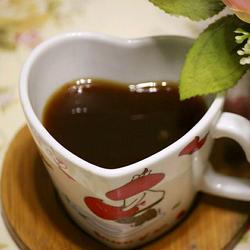黑枣红糖姜茶的做法[图]