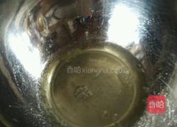 自制棉花糖的做法图解1