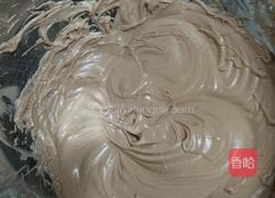 自制棉花糖的做法图解5