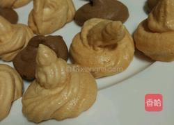 自制棉花糖的做法图解6