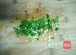 香菇馅馄饨的做法图解3