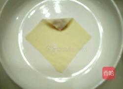 香菇馅馄饨的做法图解12