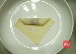 香菇馅馄饨的做法图解13