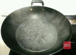 香菇馅馄饨的做法图解17