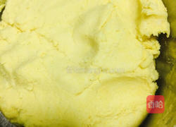 美味窝窝头的做法图解7