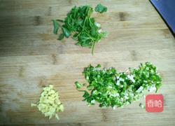 川味抄手的做法图解2