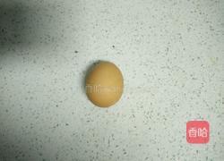 川味抄手的做法图解5