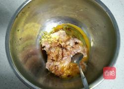 川味抄手的做法图解6