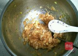 川味抄手的做法图解8