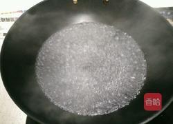 川味抄手的做法图解20