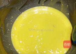 葡式蛋挞的做法图解5