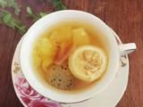 水果红茶