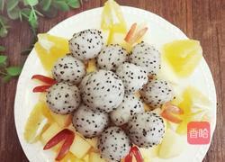 水果红茶的做法图解3