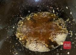 干煸雞塊的做法圖解4