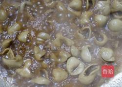 红烧大肠的做法图解8