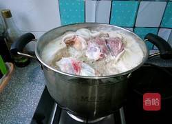 酱牛肉的做法图解3