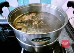 酱牛肉的做法图解4