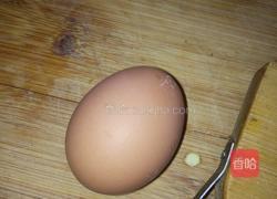 老干妈炒饭的做法图解2