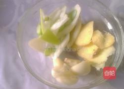 乌鸡汤的做法图解3