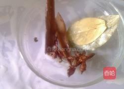 土豆排骨汤的做法图解2