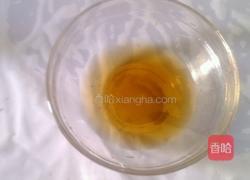 排骨汤的做法图解7