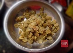 烩汤的做法图解1