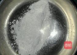 卡仕达酱的做法图解2