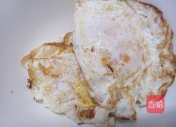 营养汤挂面的做法图解6