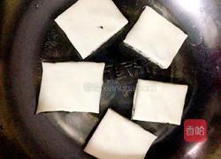 黑芝麻葱油饼的做法图解12