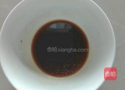 手撕包菜的做法图解4