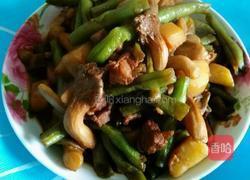 乱炖的做法图解11