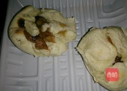 苏式酒酿红糖饼（烤架版）的做法图解8